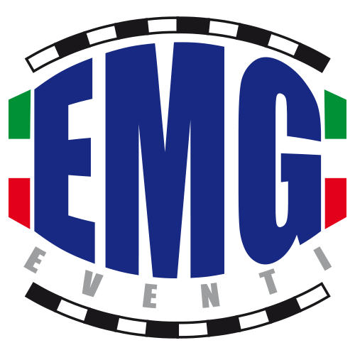 EMG Eventi