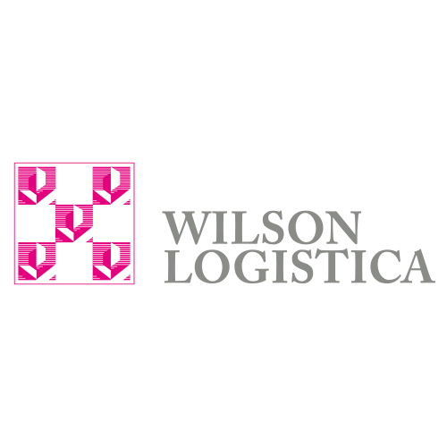 Wilson Logistica