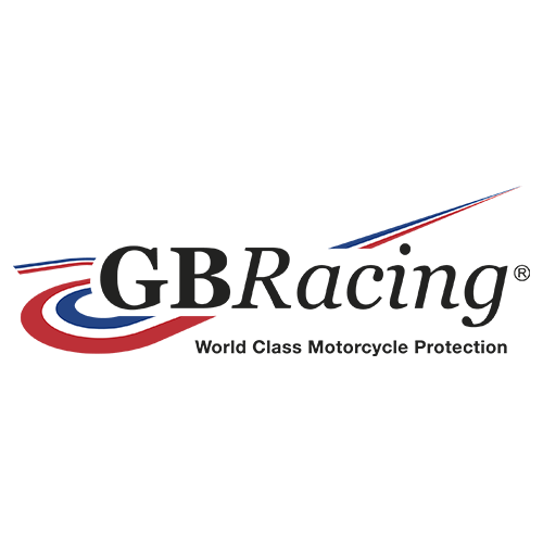 GB Racing
