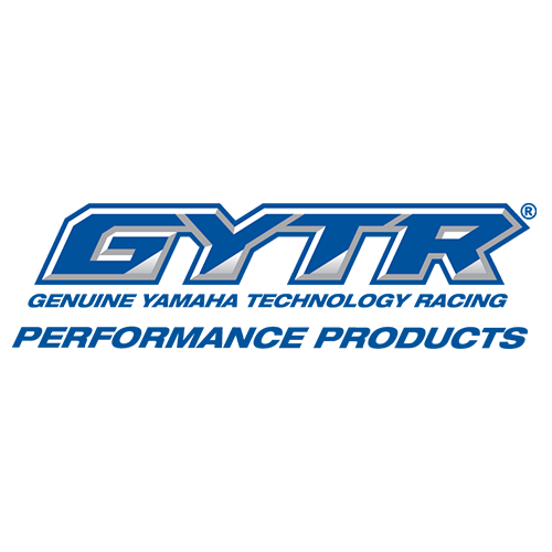 GYTR