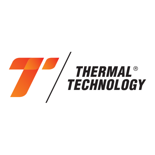 Thermal Technology