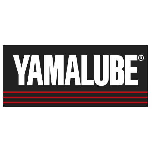 Yamalube