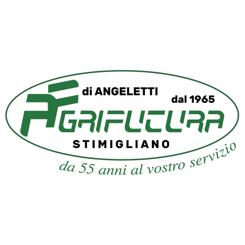 Agrifutura Stimigliano