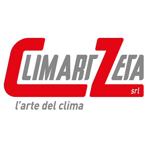 Climart Zeta Srl