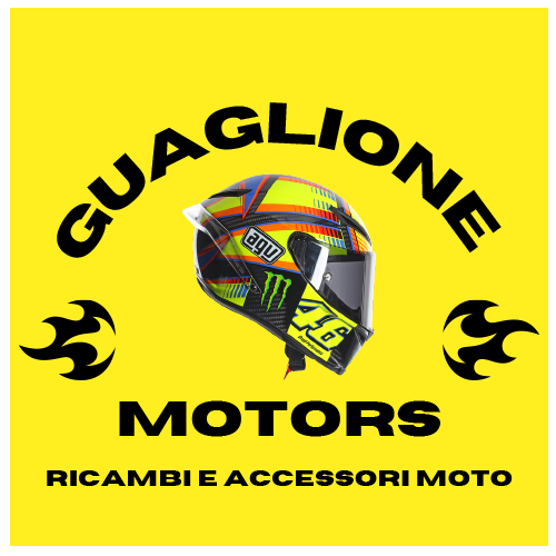 Guaglione Motors