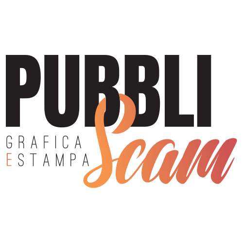 Pubbli Scam