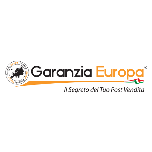 Garanzia Europa