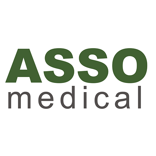 Asso Medical