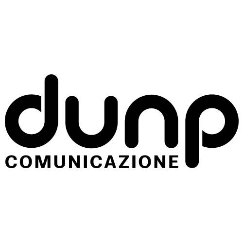 Dunp Comunicazione