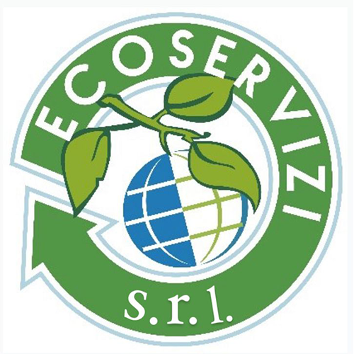 Ecoservizi