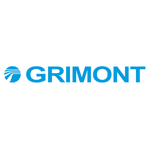 Grimont