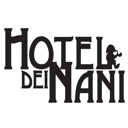 Hotel dei Nani