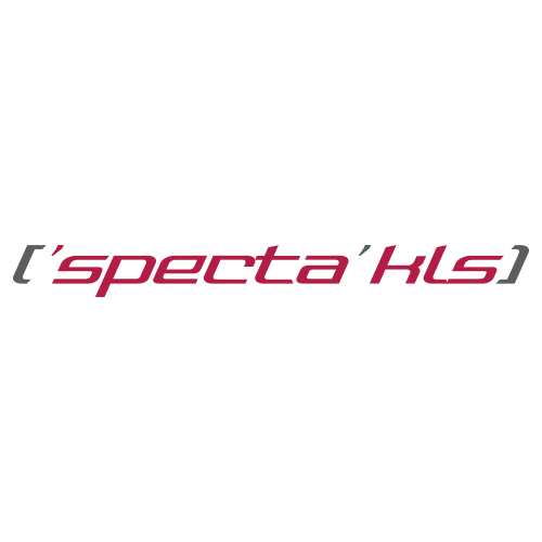 Specta Hls