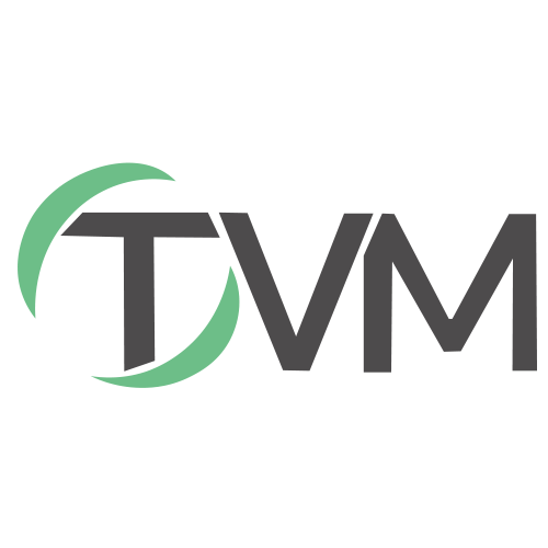 TVM