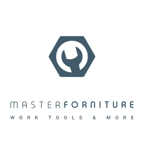 Master Forniture