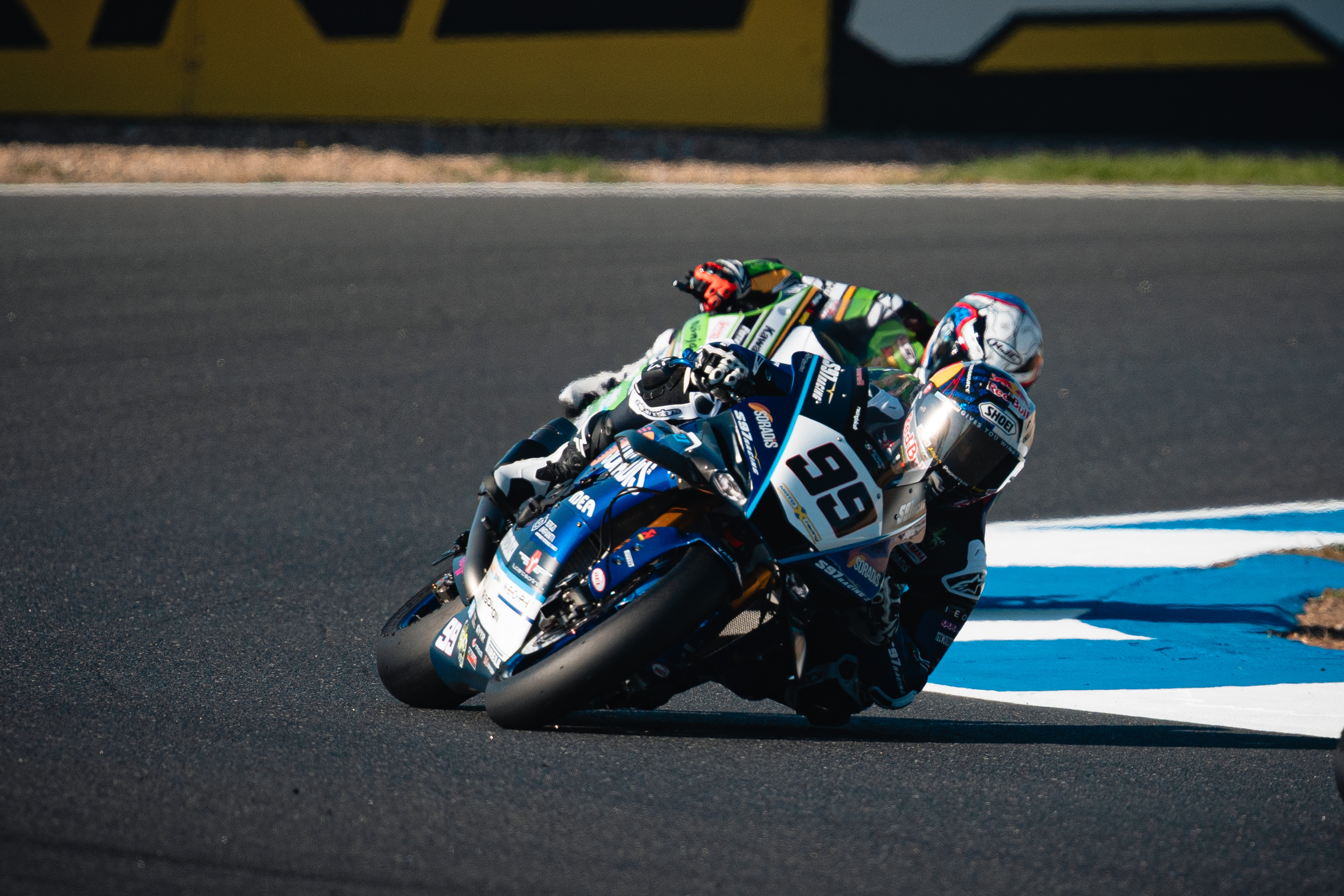 prove-libere-positive-per-sofuoglu-e-rinaldi-allestoril