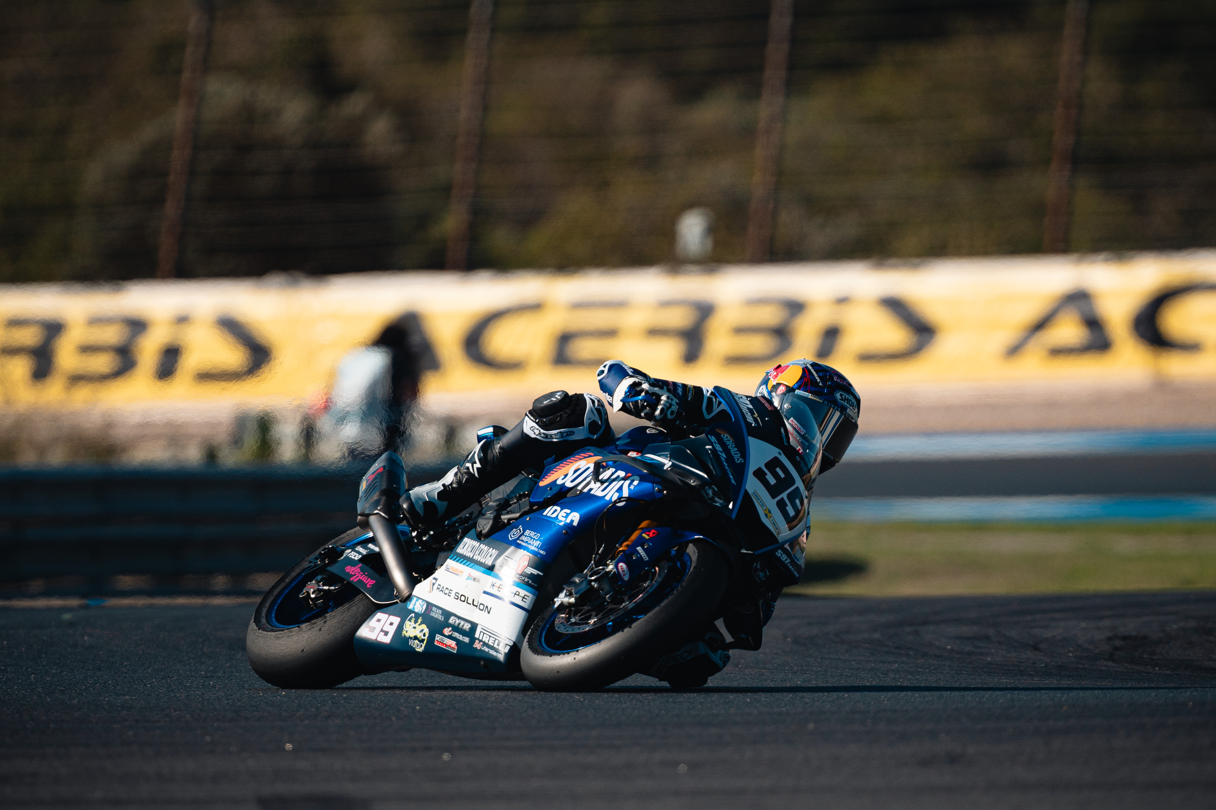 ancora-punti-mondiali-per-sofuoglu-una-caduta-ferma-rinaldi