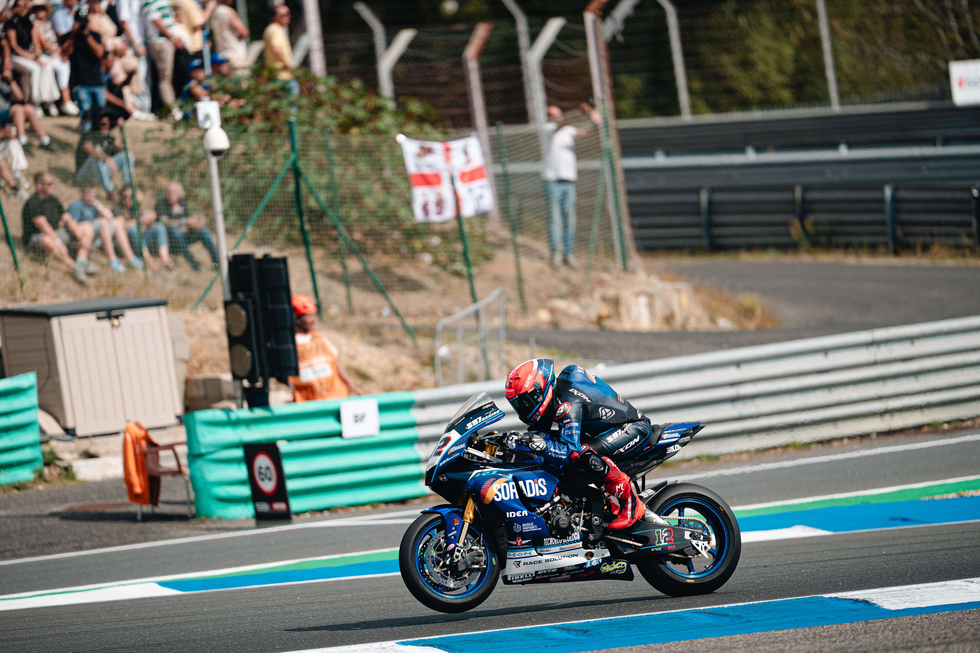 si-concludono-a-jerez-il-worldsbk-e-il-worldssp300
