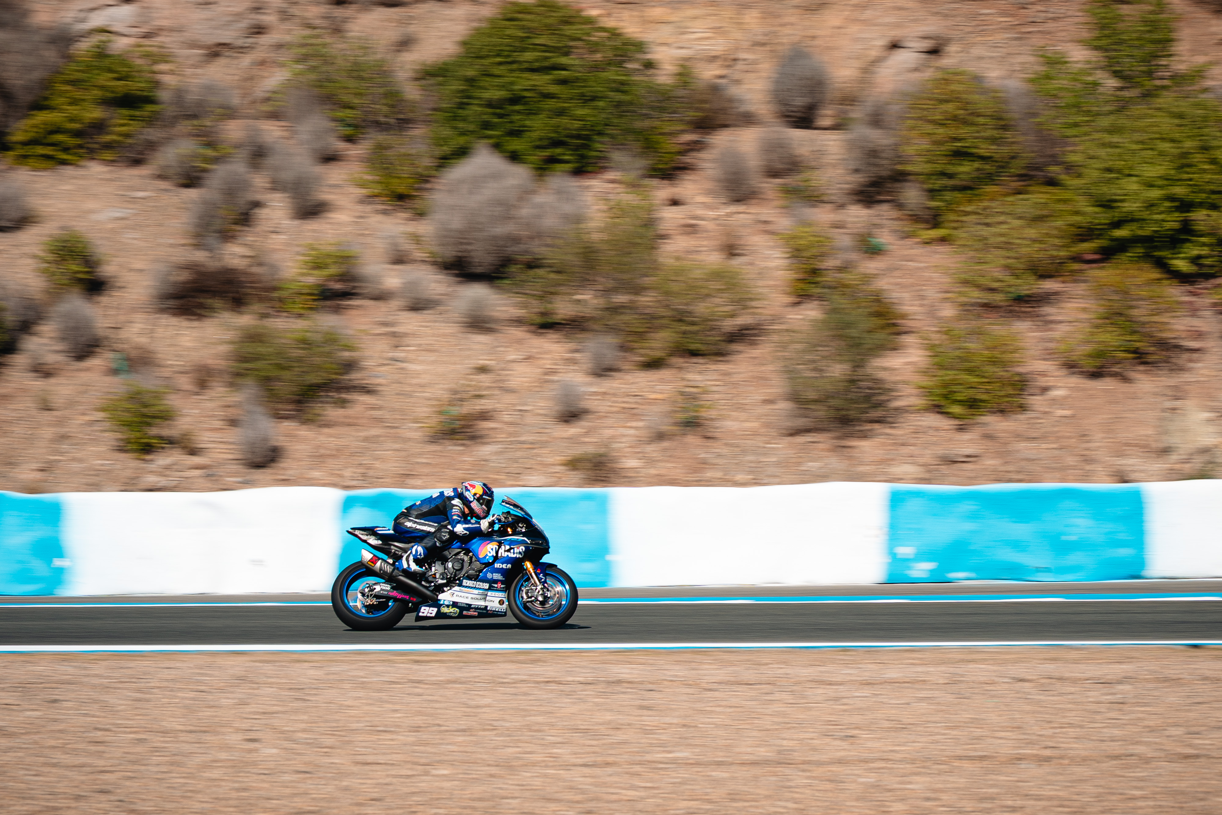 il-caldo-rende-difficili-le-prove-libere-di-sofuoglu-e-rinaldi-a-jerez