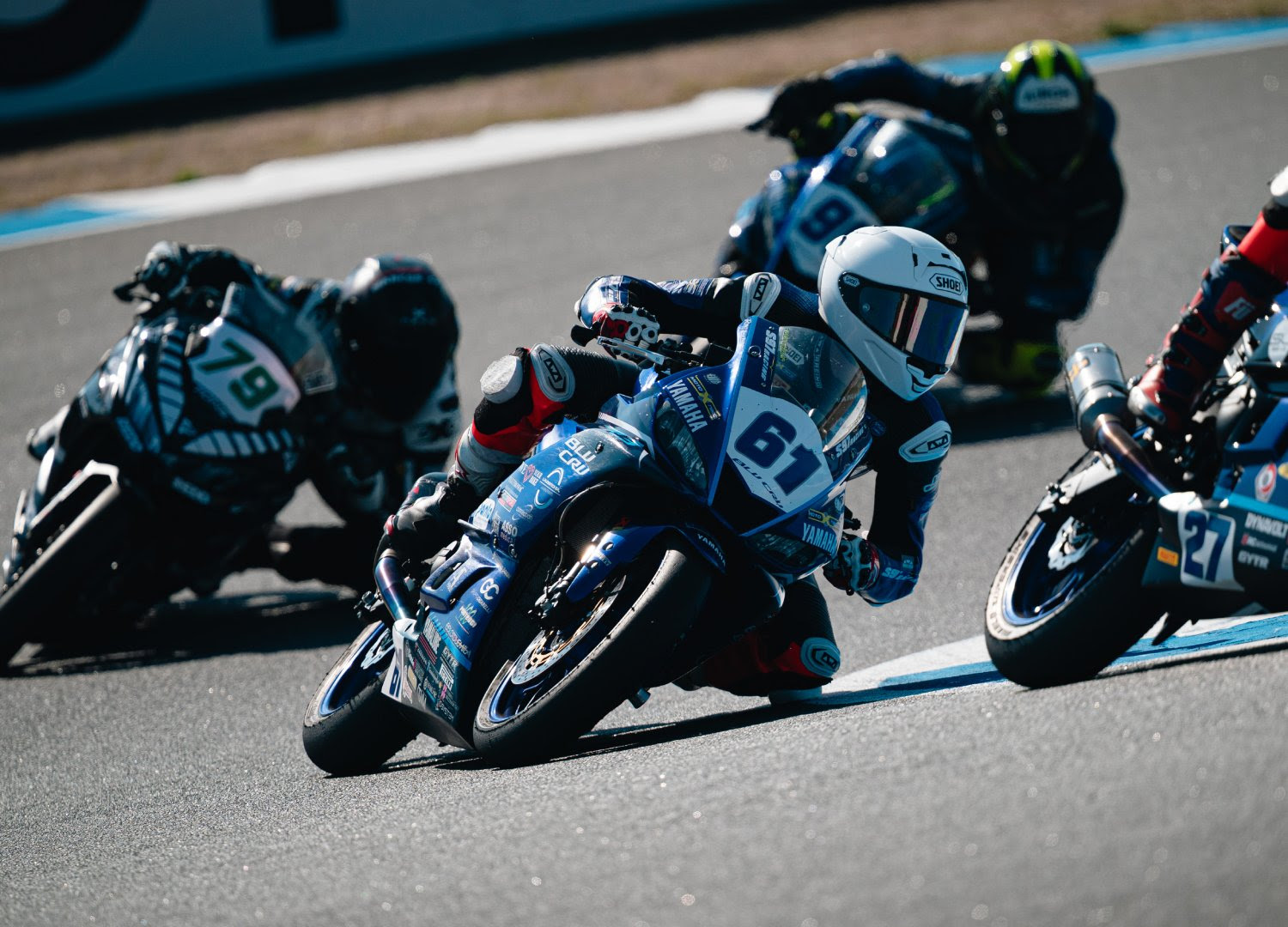 gara1-in-rimonta-per-vich-e-ibidi-allestoril