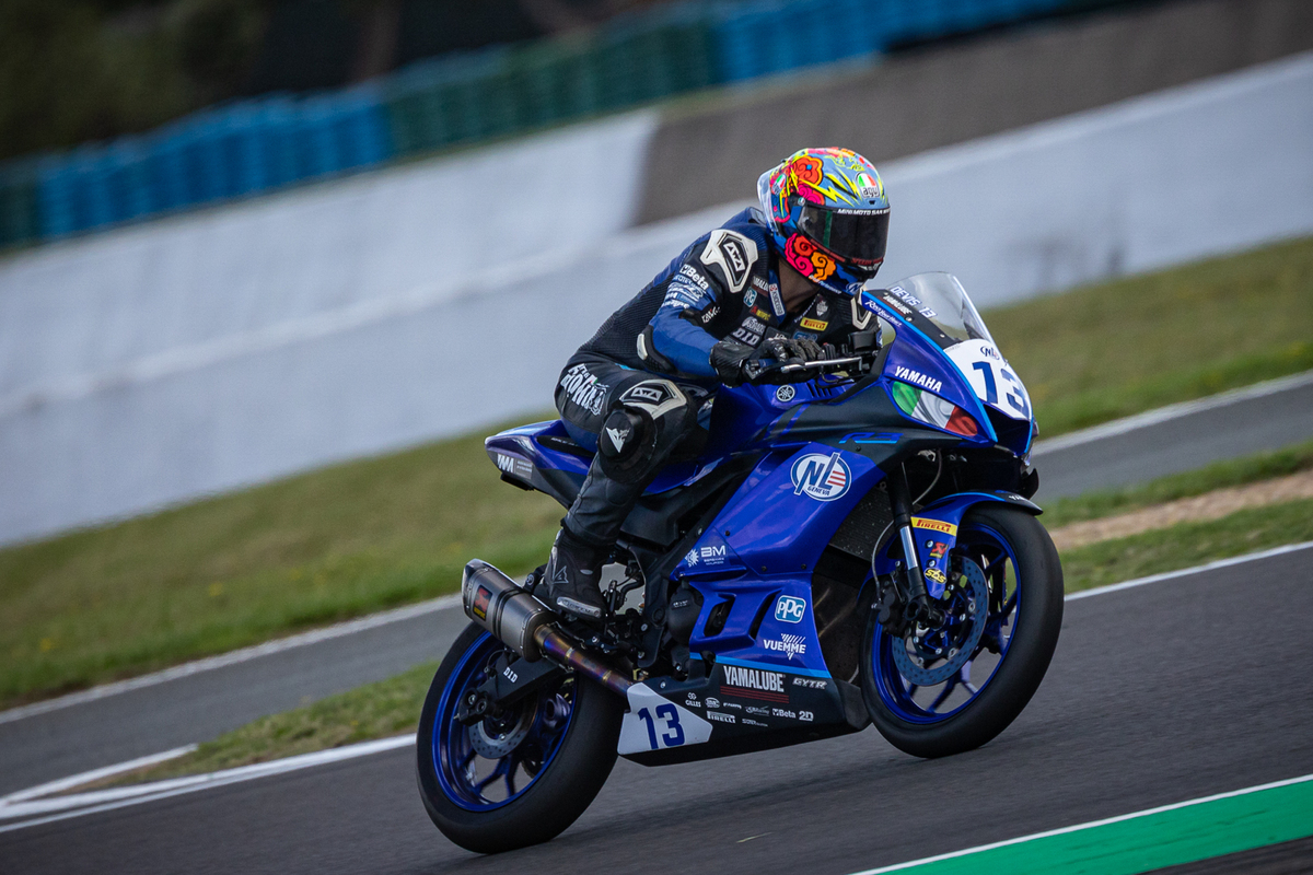 penalizzazioni-discutibili-relegano-bergamini-al-terzo-posto-della-yamaha-r3-blu-cru-european-cup