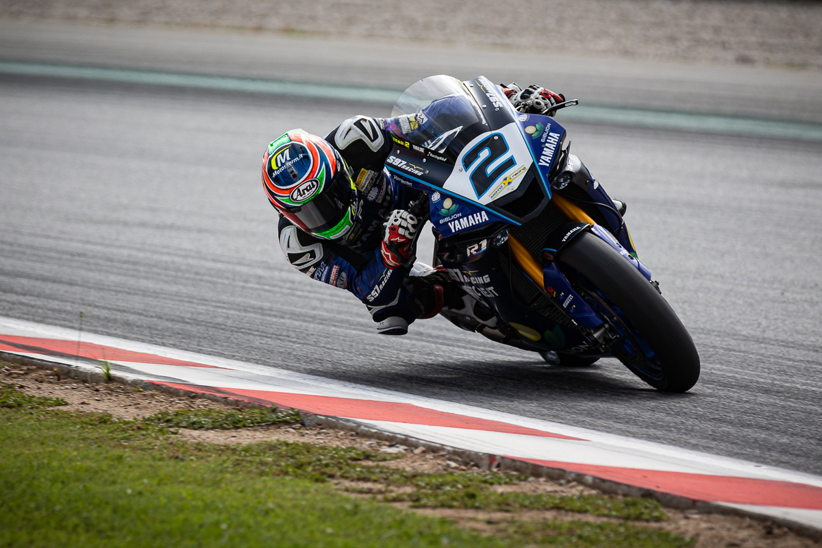 giornata-positiva-per-tamburini-nel-worldsbk-a-barcellona