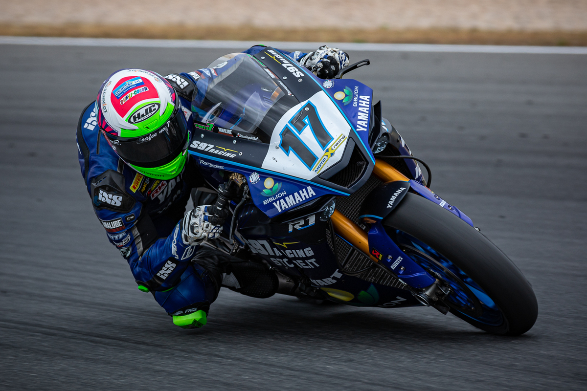 fritz-ad-un-passo-dalla-zona-punti-in-gara1-worldsbk-all-estoril