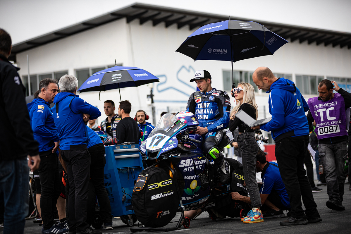 motoxracing-due-gare-worldsbk-difficili-per-fritz-all-estoril