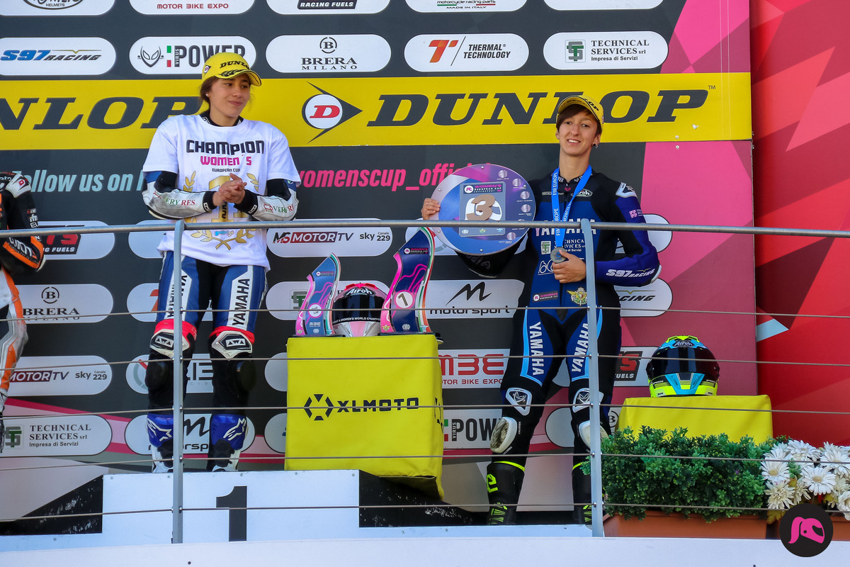 la-ponziani-due-volte-sul-podio-nell-ultimo-round-della-wec-al-mugello