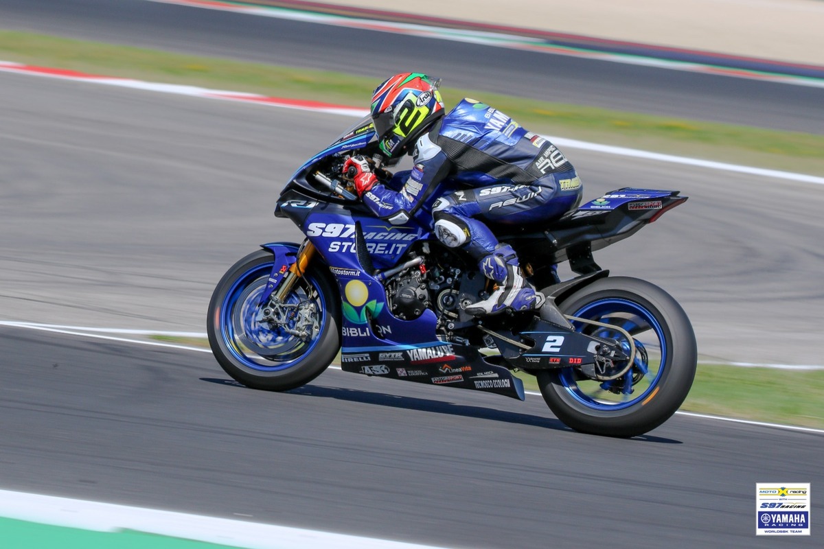 davanti-ai-propri-tifosi-tamburini-e-autore-di-due-ottime-prestazioni-nel-worldsbk