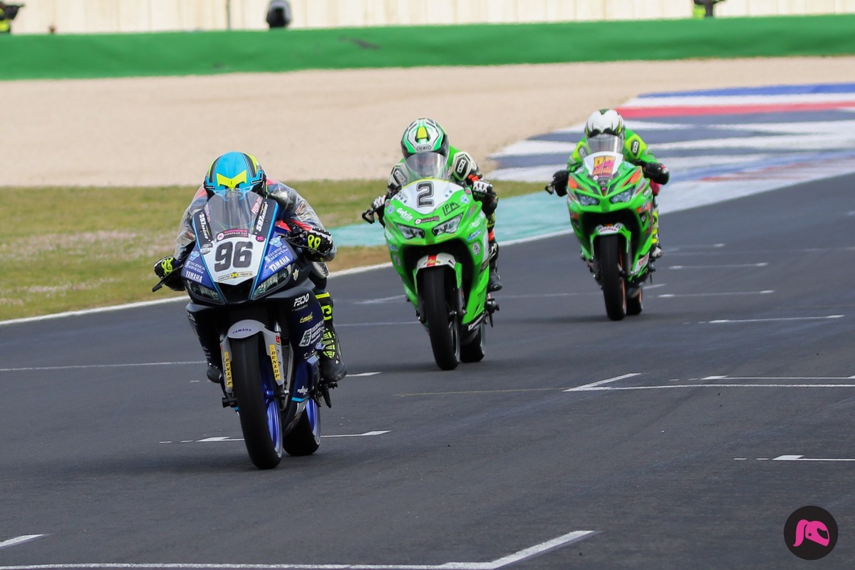 motoxracing-women-s-european-cup-quinto-posto-per-la-ponziani-nella-prima-gara-di-misano