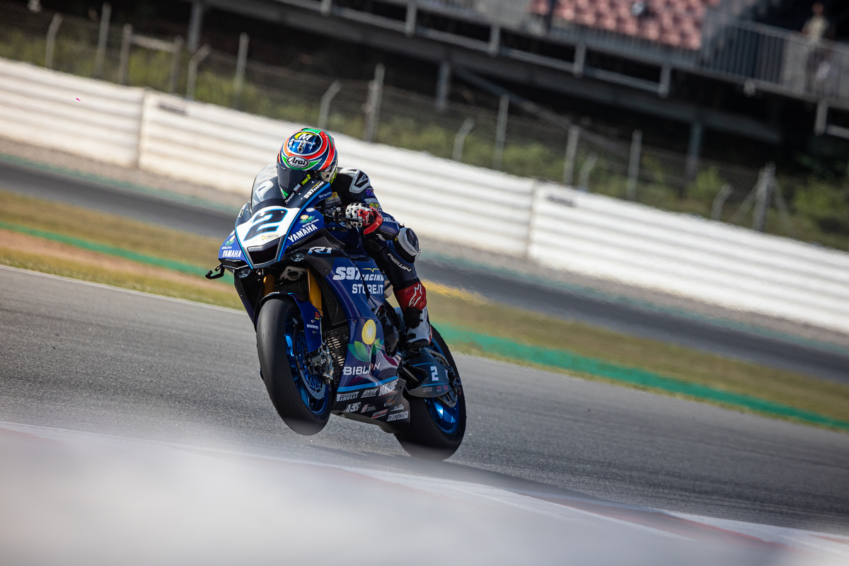 ultimo-round-del-worldsbk-2022-per-il-motoxracing-a-portimao-in-portogallo