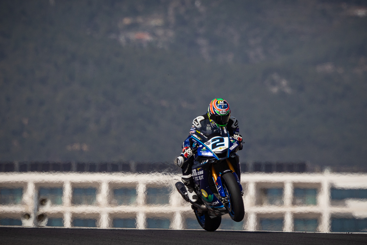 giornata-di-prove-libere-positiva-per-tamburini-a-portimao