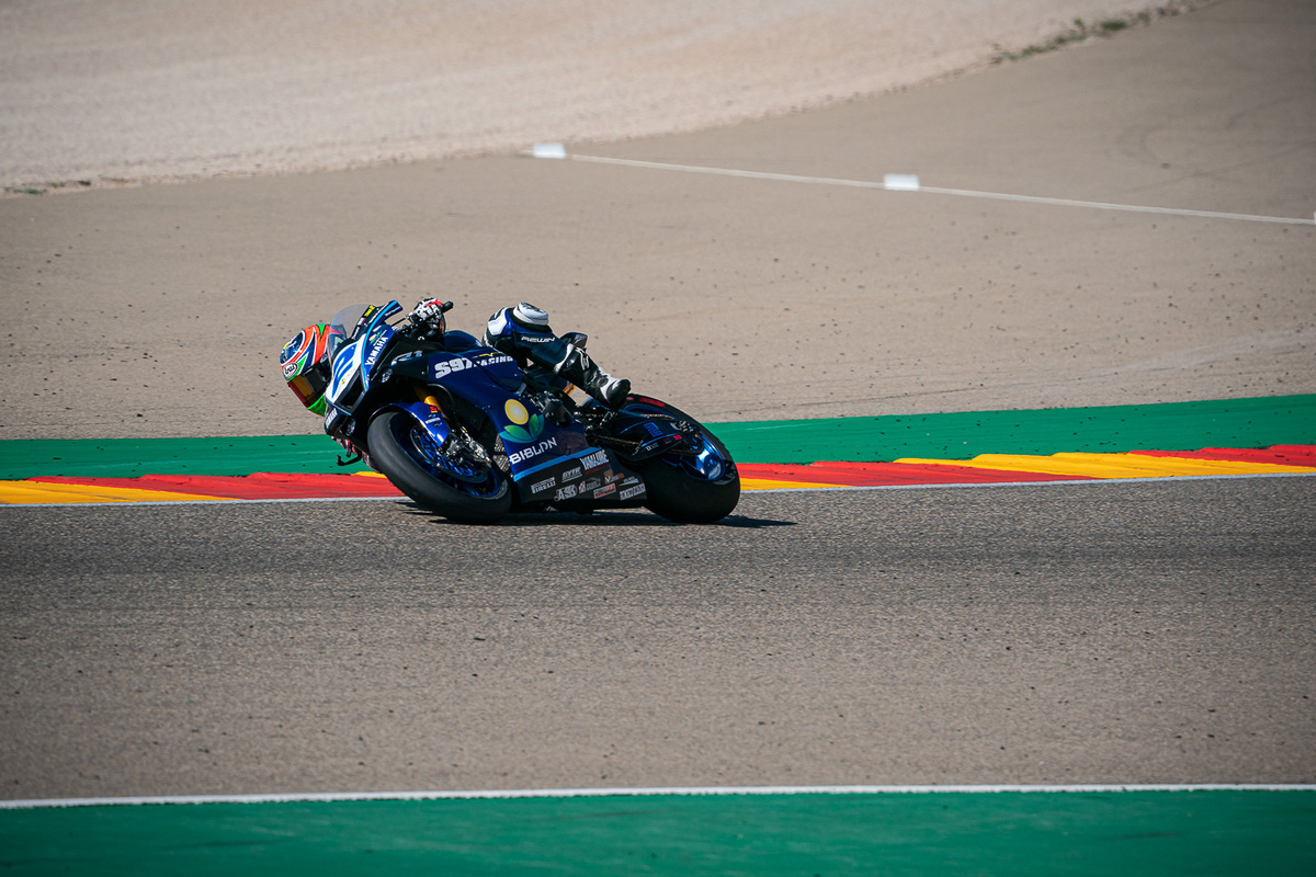 di-nuovo-pista-a-barcellona-in-spagna-per-l-ottavo-round-worldsbk