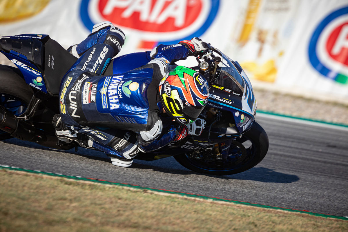 tamburini-conquista-la-top-ten-in-gara2-worldsbk-a-barcellona