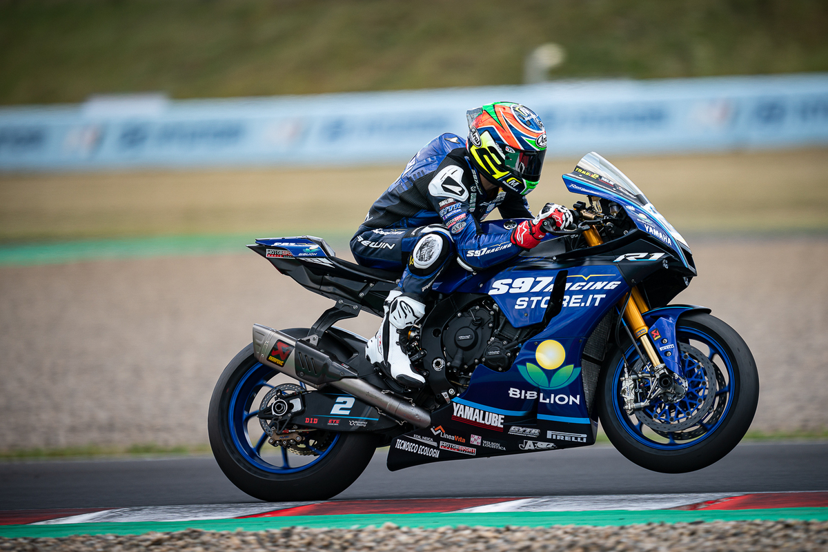 motoxracing-a-most-tamburini-chiude-gara2-worldsbk-a-ridosso-della-top-ten