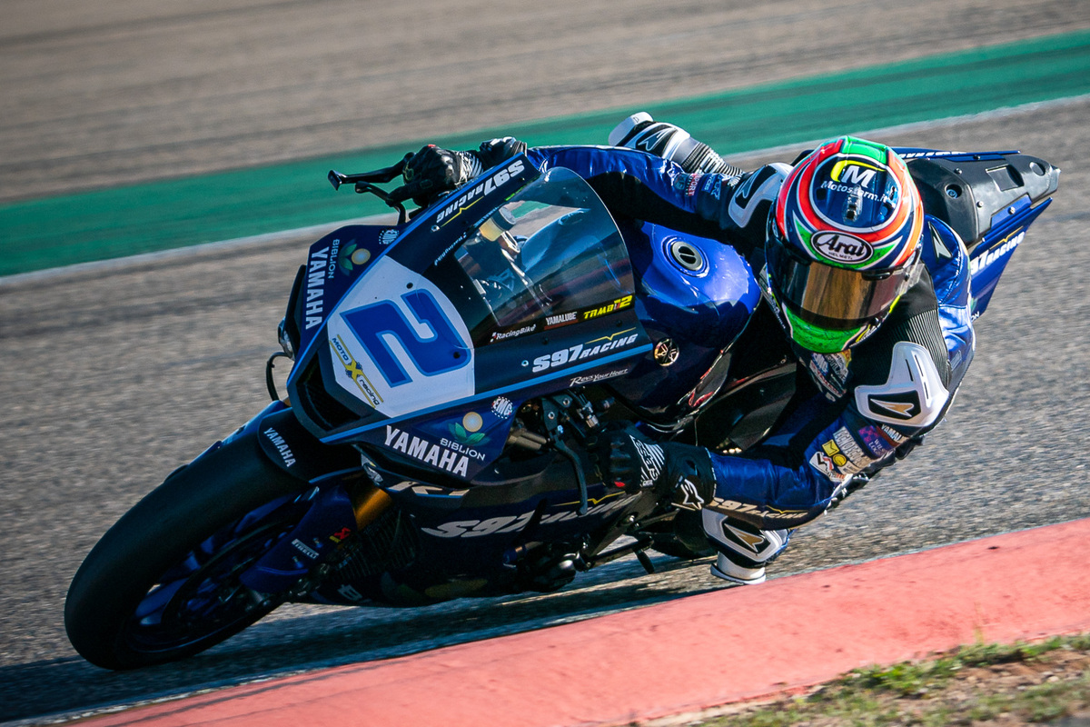 motoxracing-ad-aragon-primi-punti-mondiali-per-tamburini-e-la-sua-squadra