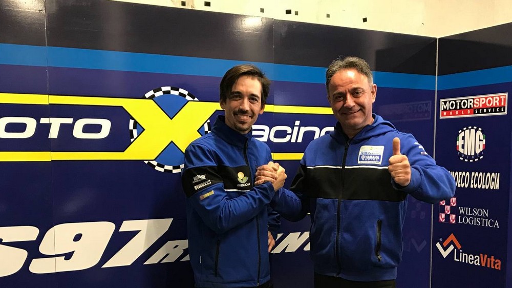 il-team-motoxracing-al-via-del-mondiale-superbike-con-roberto-tamburini