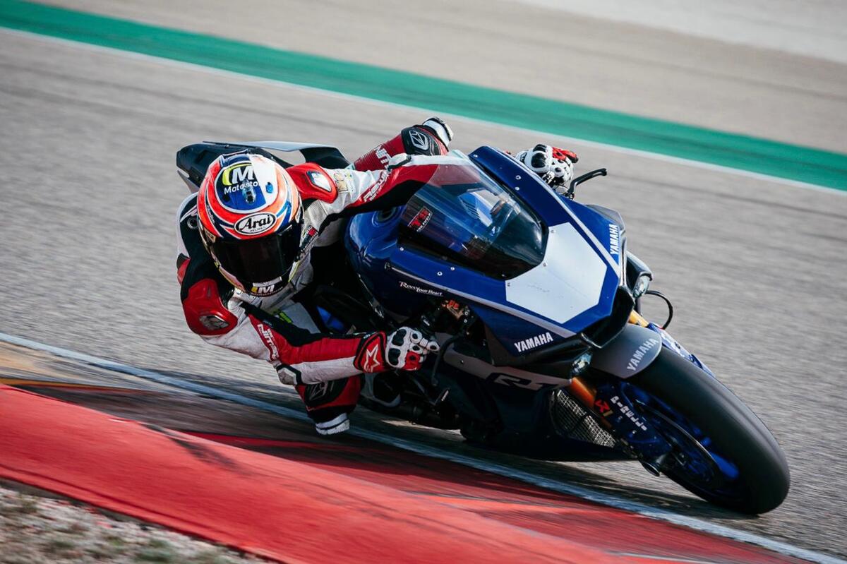 motoxracing-due-proficue-giornate-di-test-worldsbk-ad-aragon-2