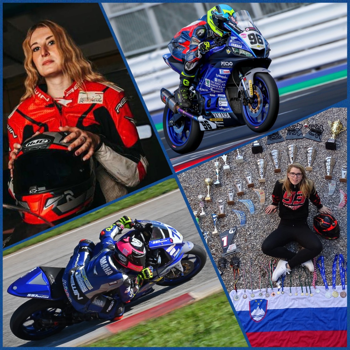 attacco-a-quattro-punte-per-il-motoxracing-nell-ultimo-round-wec-al-mugello