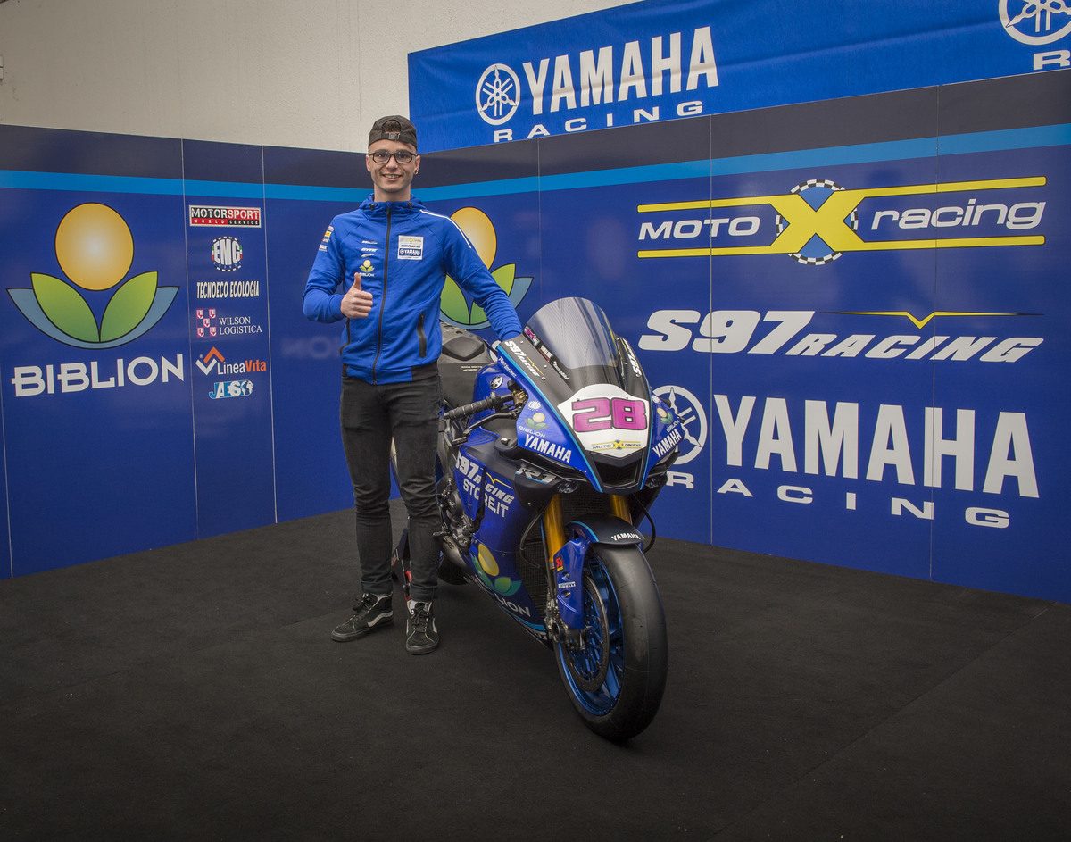 the-2023-racing-season-starts-in-portimao