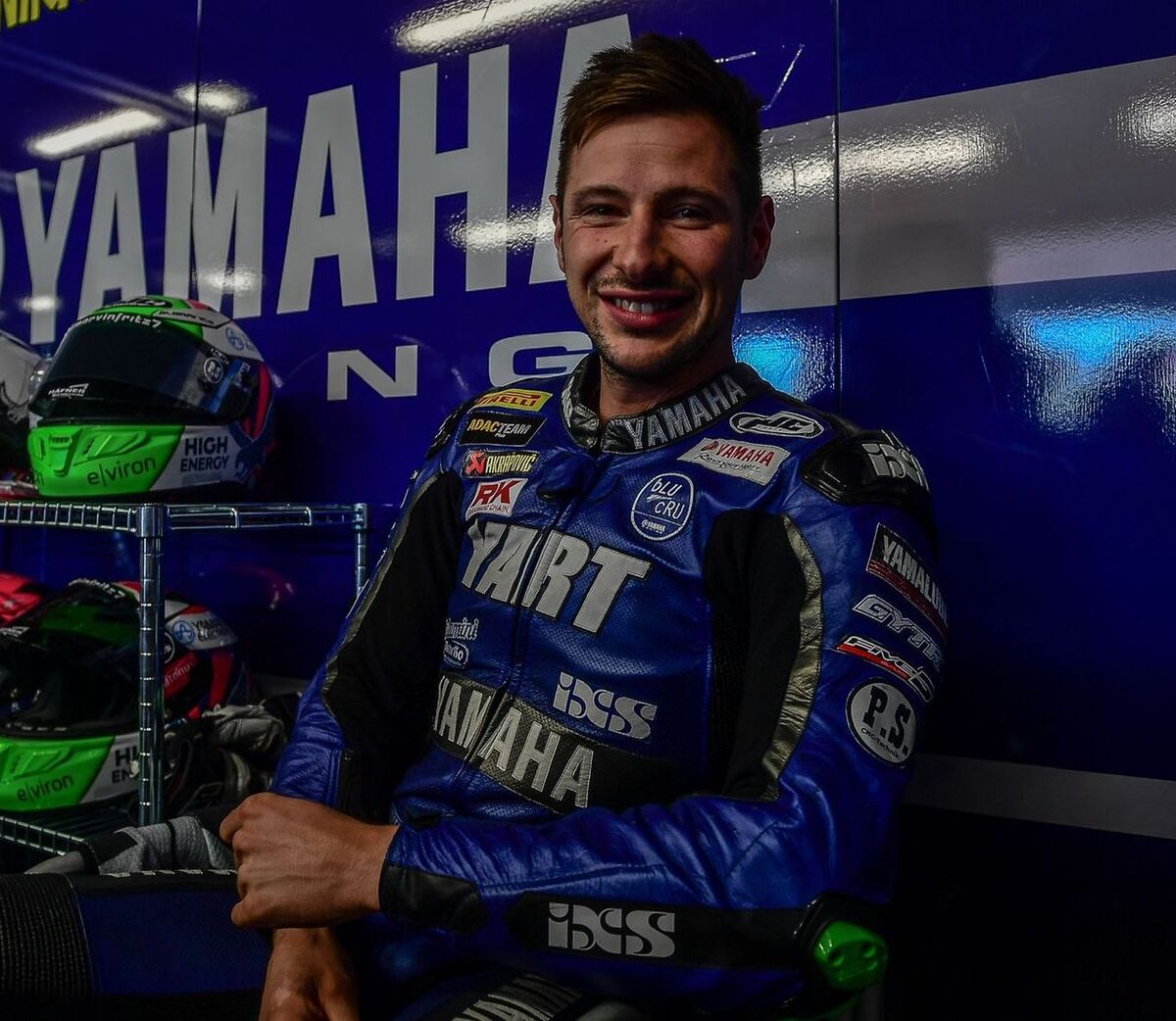 motoxracing-all-estoril-marvin-fritz-sostituisce-l-infortunato-tamburini