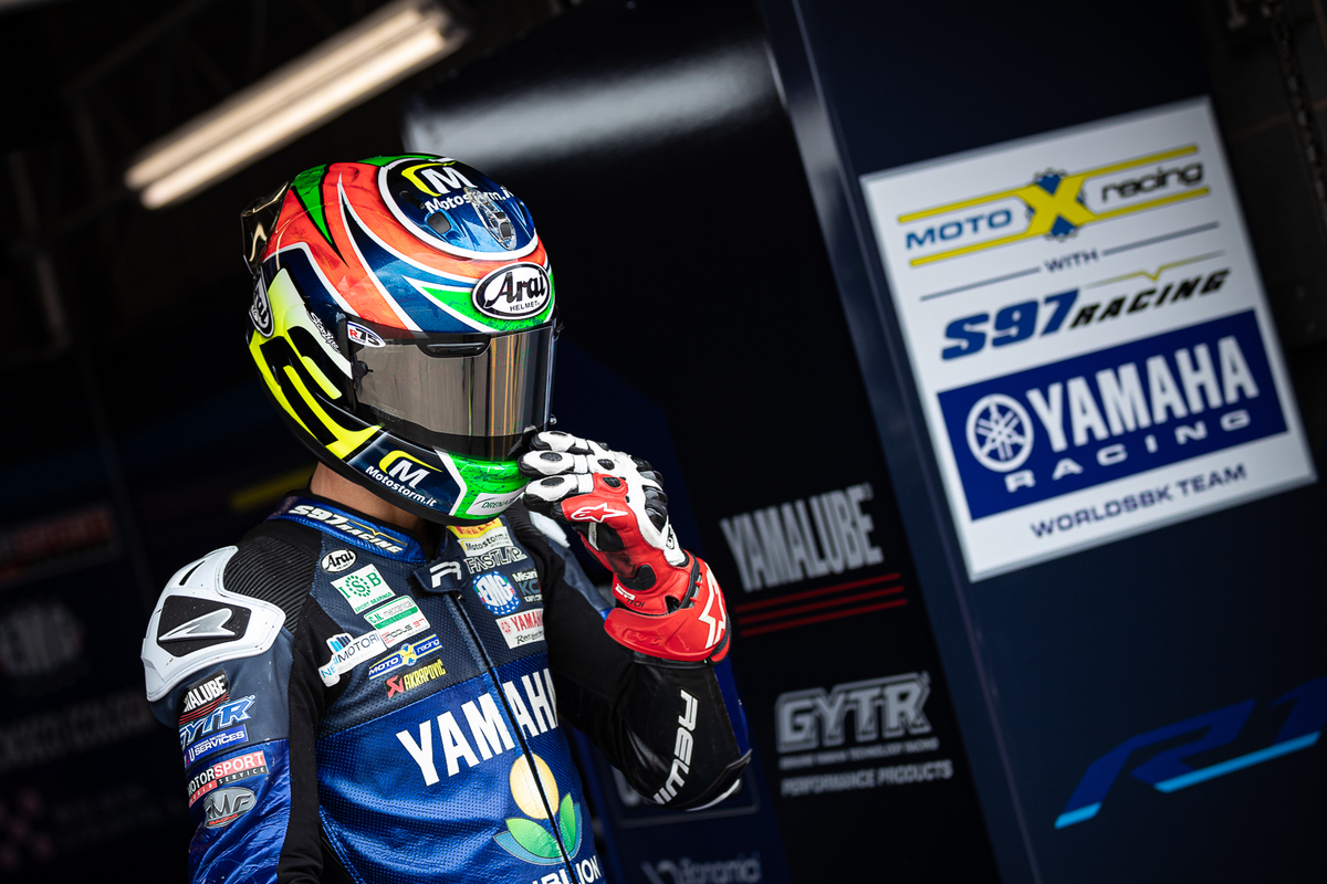 most-un-round-tutto-da-scoprire-per-tamburini-e-per-la-sua-squadra