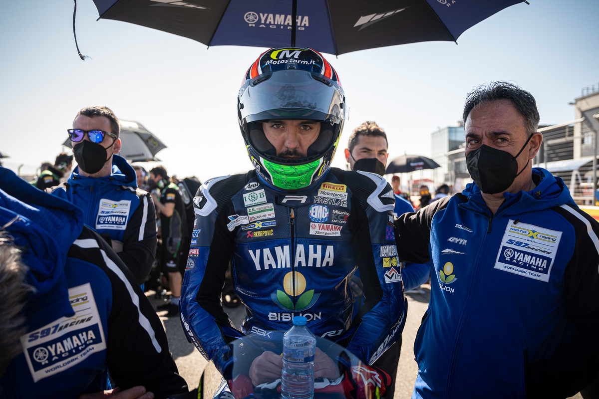 il-team-motoxracing-e-pronto-ad-affrontare-il-round-di-casa-al-misano-world-circuit