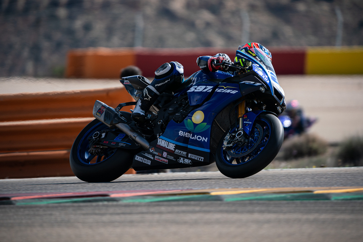 motoxracing-superpole-e-gara1-worldsbk-al-motorland-aragon