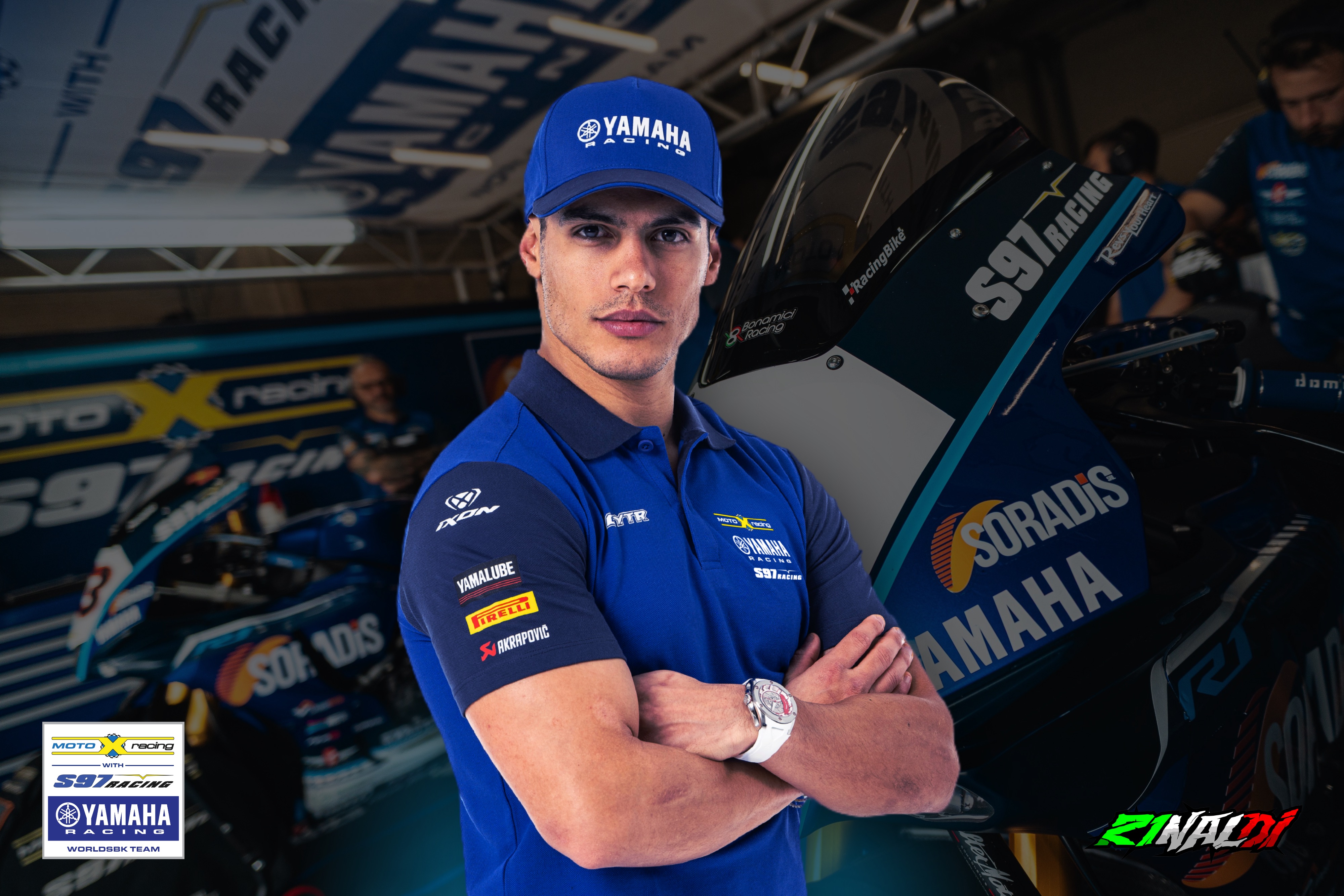 michael-ruben-rinaldi-torna-nel-worldsbk-con-il-team-yamaha-motoxracing