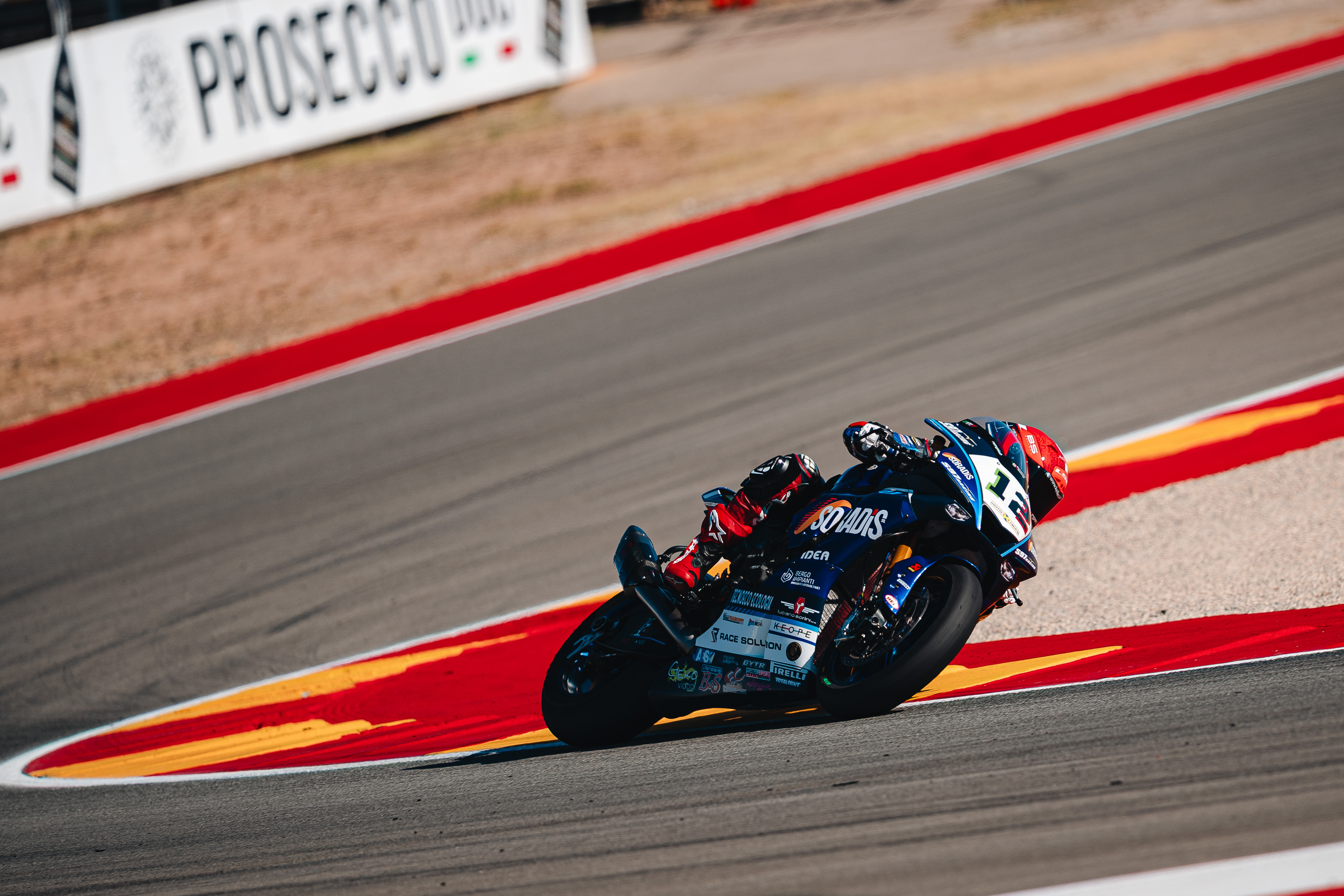 penultimo-round-worldsbk-e-ssp300-allestoril-in-portogallo