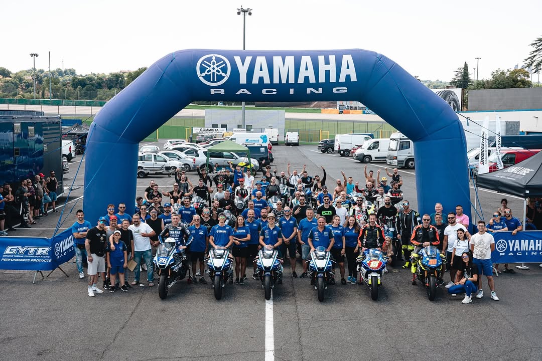 r1-blu-days-a-vallelunga-2-giorni-una-sola-passione-la-r1