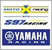 Motoxracing Team