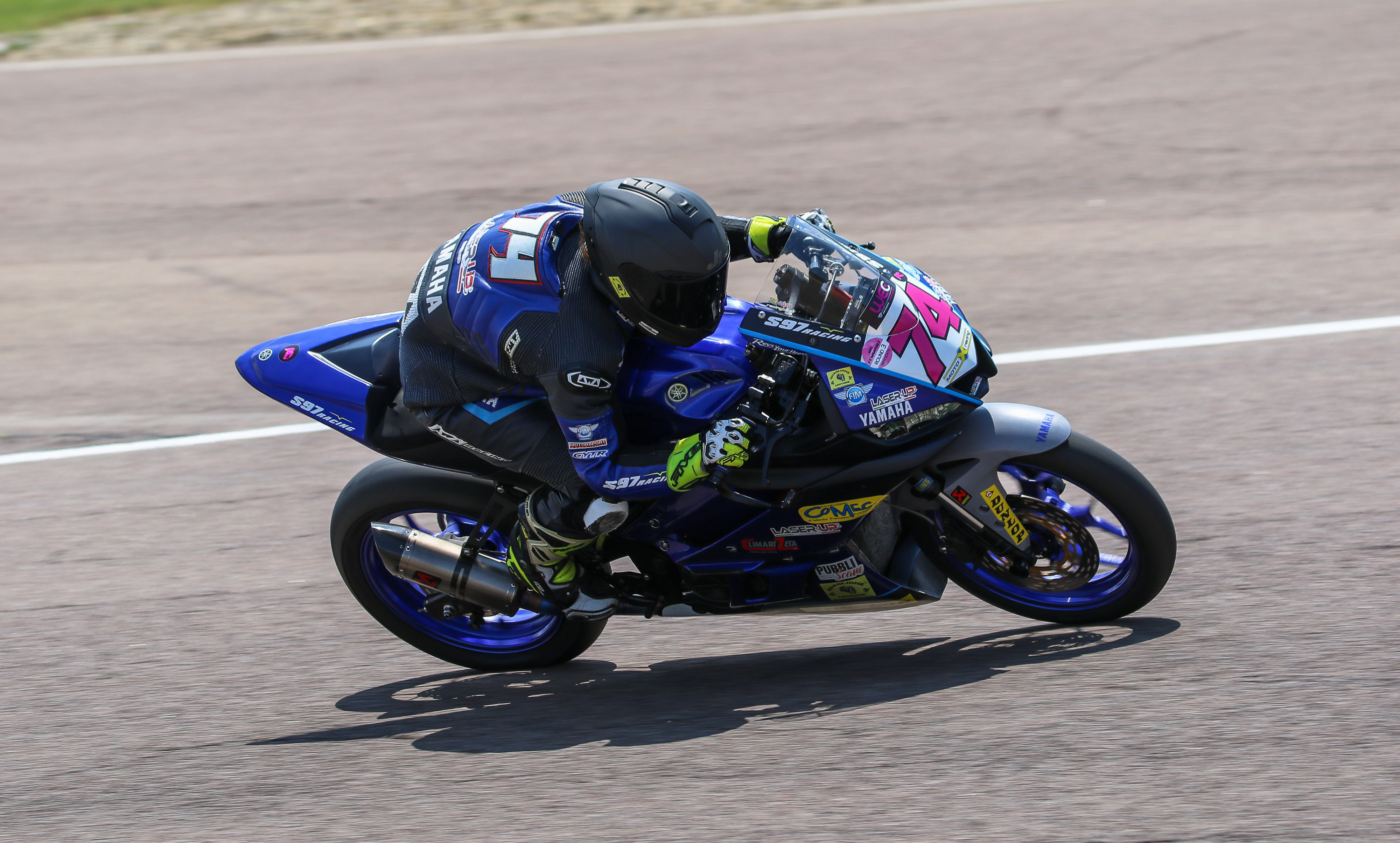 guarino-e-motoxracing-sfiorano-il-podio-nel-civ-femminile-a-modena